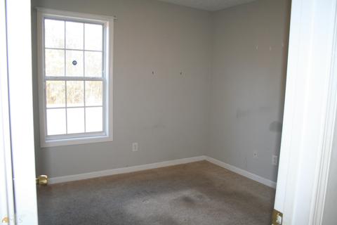 112 Clairmont Dr, Lagrange, GA 30240 photo 11