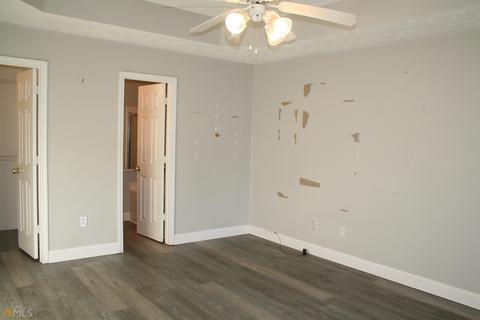 112 Clairmont Dr, Lagrange, GA 30240 photo 6