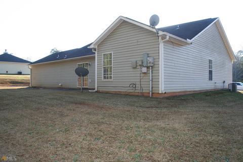 112 Clairmont Dr, Lagrange, GA 30240 photo 13