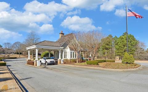7315 Beaumont Ter, Suwanee, GA 30024 photo 4