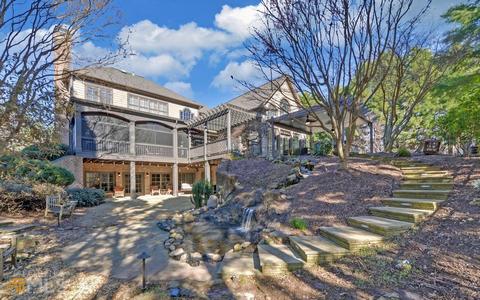 7315 Beaumont Ter, Suwanee, GA 30024 photo 18