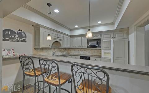 7315 Beaumont Ter, Suwanee, GA 30024 photo 8