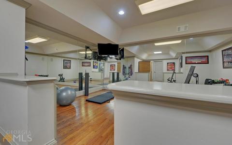 7315 Beaumont Ter, Suwanee, GA 30024 photo 17