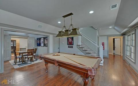 7315 Beaumont Ter, Suwanee, GA 30024 photo 13