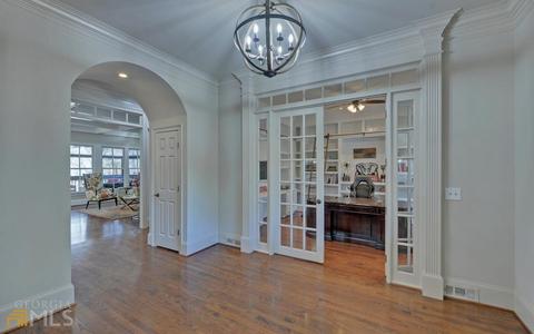 7315 Beaumont Ter, Suwanee, GA 30024 photo 6