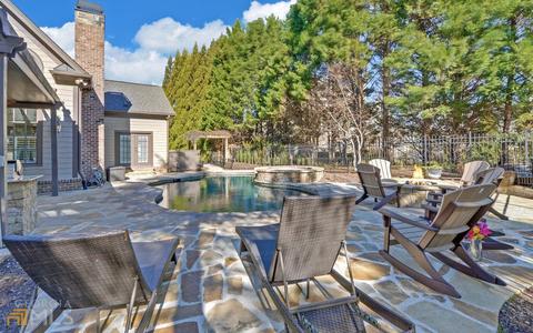 7315 Beaumont Ter, Suwanee, GA 30024 photo 11