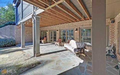 7315 Beaumont Ter, Suwanee, GA 30024 photo 9