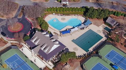 7315 Beaumont Ter, Suwanee, GA 30024 photo 3