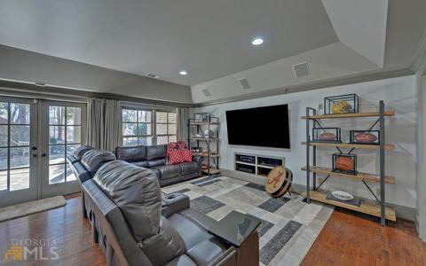 7315 Beaumont Ter, Suwanee, GA 30024 photo 15