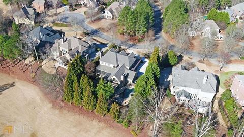7315 Beaumont Ter, Suwanee, GA 30024 photo 5