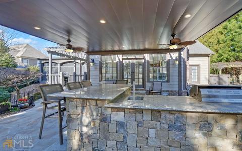 7315 Beaumont Ter, Suwanee, GA 30024 photo 19