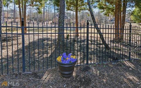 7315 Beaumont Ter, Suwanee, GA 30024 photo 14