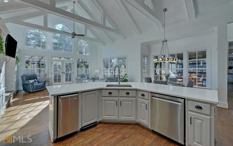 7315 Beaumont Ter, Suwanee, GA 30024 photo 10