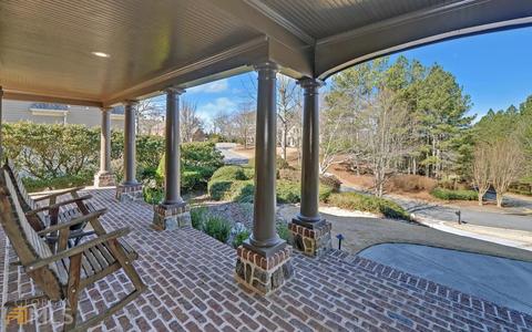 7315 Beaumont Ter, Suwanee, GA 30024 photo 7