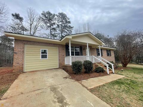 10 Pine Crest Dr, Pine Mountain, GA 31822 photo 2