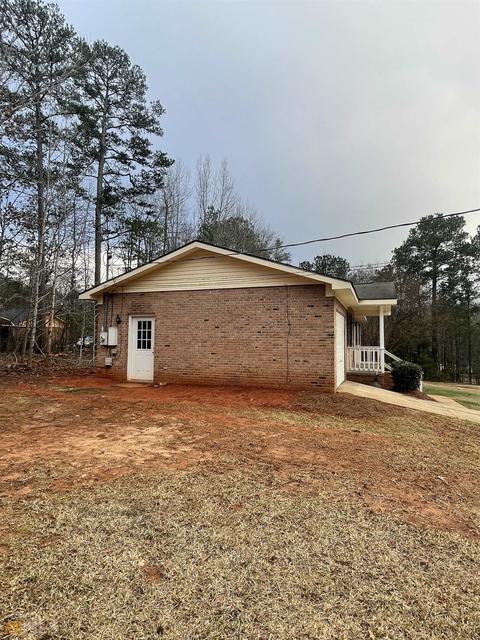 10 Pine Crest Dr, Pine Mountain, GA 31822 photo 21