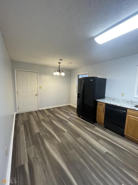 10 Pine Crest Dr, Pine Mountain, GA 31822 photo 7