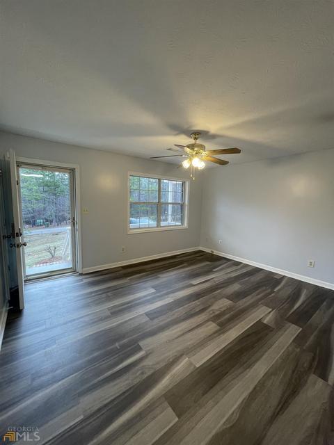 10 Pine Crest Dr, Pine Mountain, GA 31822 photo 14