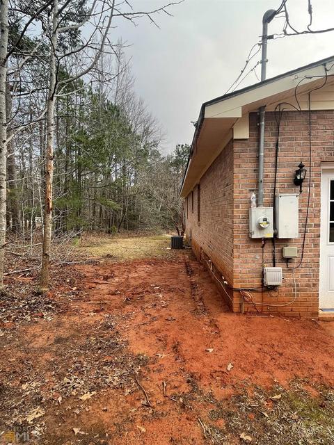 10 Pine Crest Dr, Pine Mountain, GA 31822 photo 22