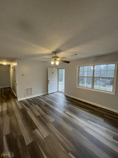 10 Pine Crest Dr, Pine Mountain, GA 31822 photo 16