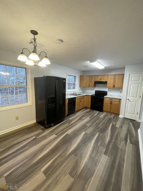 10 Pine Crest Dr, Pine Mountain, GA 31822 photo 9