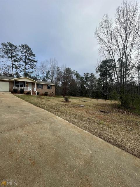 10 Pine Crest Dr, Pine Mountain, GA 31822 photo 25