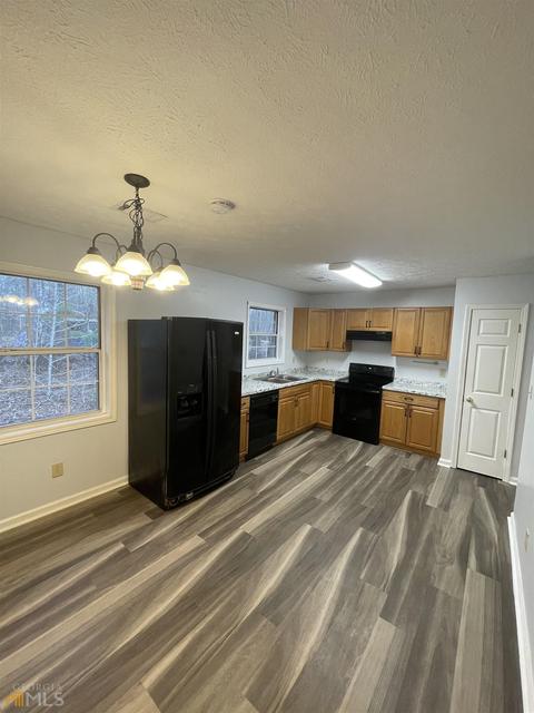 10 Pine Crest Dr, Pine Mountain, GA 31822 photo 8