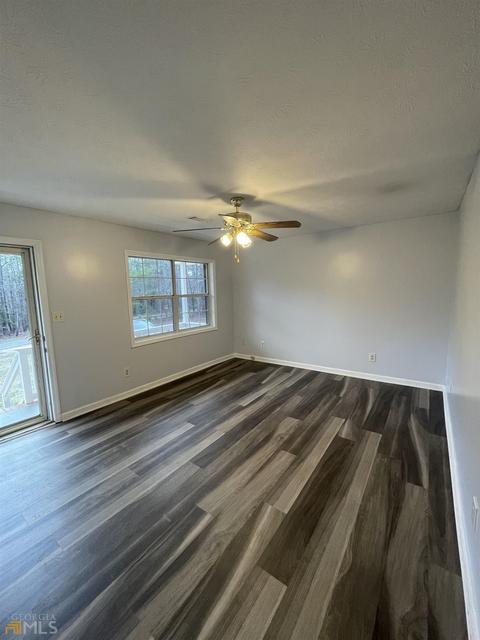 10 Pine Crest Dr, Pine Mountain, GA 31822 photo 13