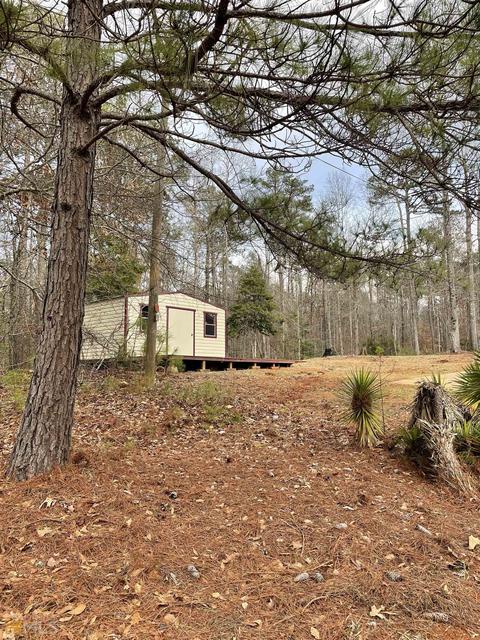 10 Pine Crest Dr, Pine Mountain, GA 31822 photo 3