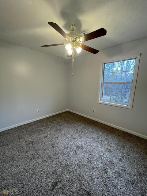 10 Pine Crest Dr, Pine Mountain, GA 31822 photo 19