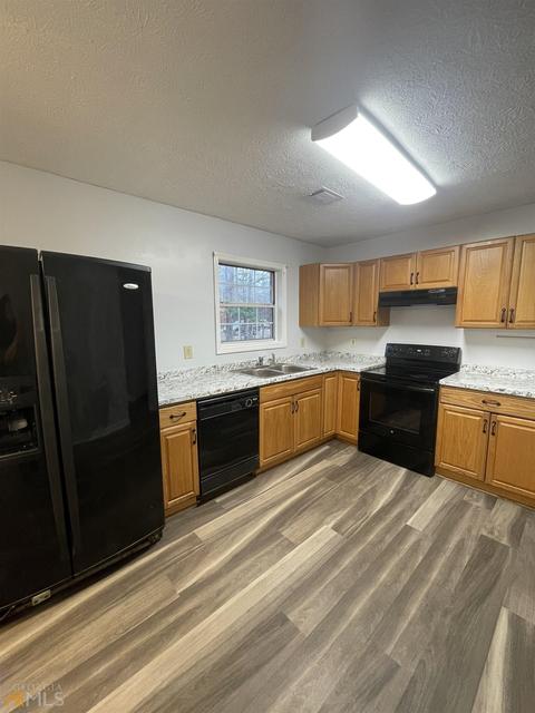 10 Pine Crest Dr, Pine Mountain, GA 31822 photo 5