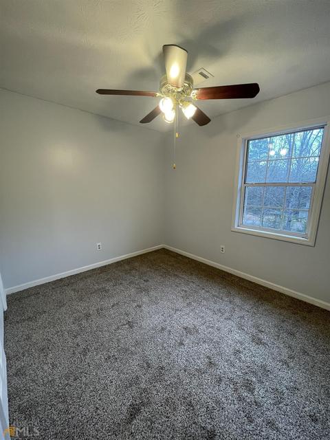 10 Pine Crest Dr, Pine Mountain, GA 31822 photo 18