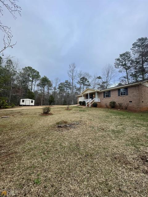 10 Pine Crest Dr, Pine Mountain, GA 31822 photo 23