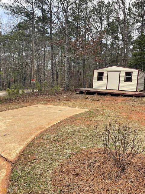 10 Pine Crest Dr, Pine Mountain, GA 31822 photo 24