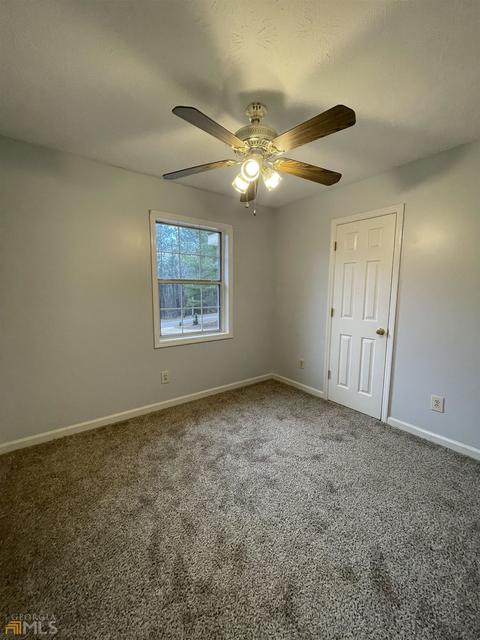 10 Pine Crest Dr, Pine Mountain, GA 31822 photo 17