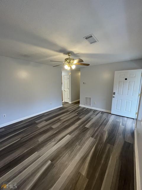 10 Pine Crest Dr, Pine Mountain, GA 31822 photo 15