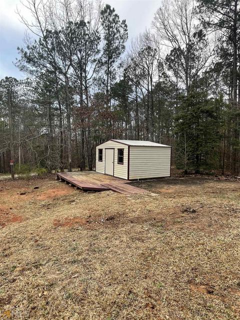 10 Pine Crest Dr, Pine Mountain, GA 31822 photo 20