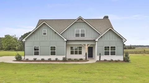 131 Mcmillan Way #56, Senoia, GA 30276