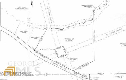 0 Fortune Hole Rd, Hamilton, GA 31811 photo 17