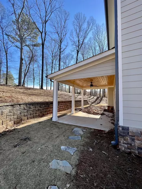 1574 Red Cedar Rd, Commerce, GA 30530 photo 6