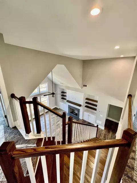 1574 Red Cedar Rd, Commerce, GA 30530 photo 43