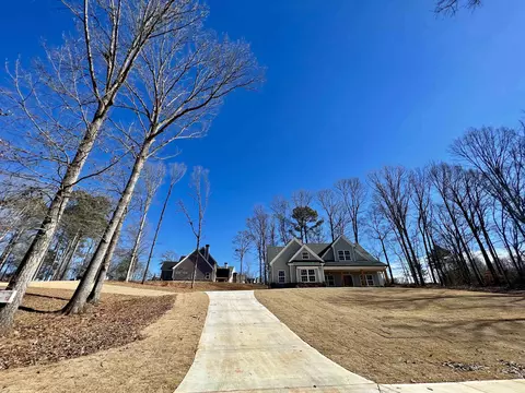 1574 Red Cedar Rd, Commerce, GA 30530 photo 3