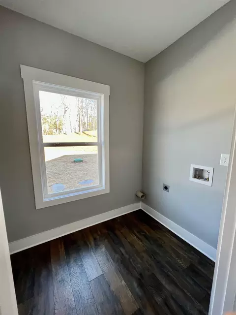 1574 Red Cedar Rd, Commerce, GA 30530 photo 16