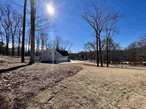 1574 Red Cedar Rd, Commerce, GA 30530 photo 8