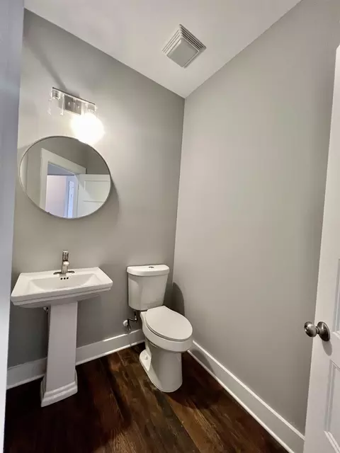 1574 Red Cedar Rd, Commerce, GA 30530 photo 17