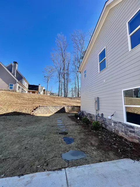 1574 Red Cedar Rd, Commerce, GA 30530 photo 5