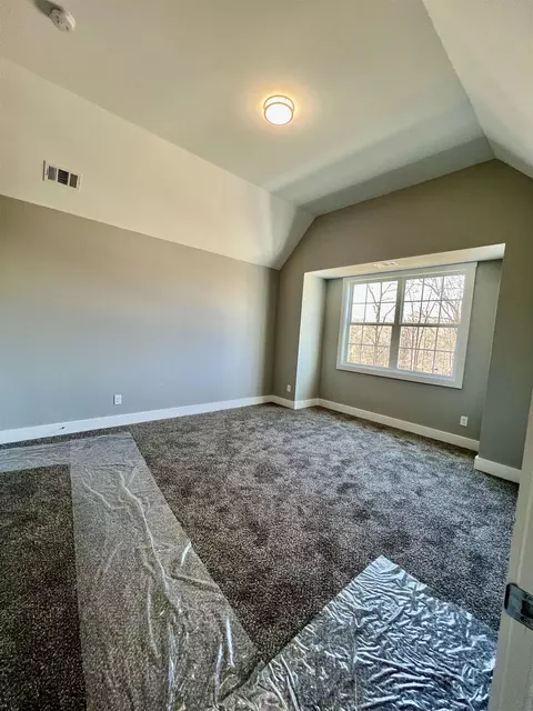 1574 Red Cedar Rd, Commerce, GA 30530 photo 50
