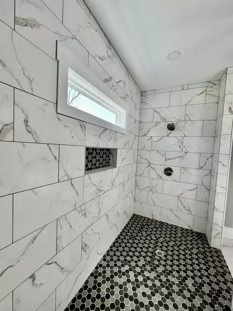 1574 Red Cedar Rd, Commerce, GA 30530 photo 33