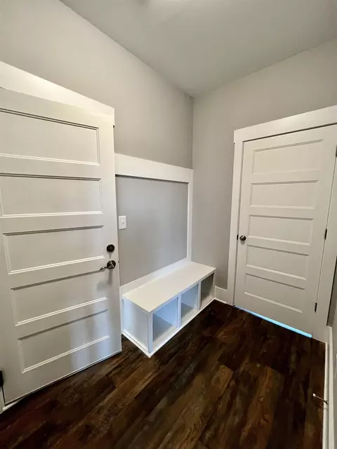 1574 Red Cedar Rd, Commerce, GA 30530 photo 40