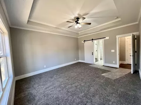 1574 Red Cedar Rd, Commerce, GA 30530 photo 31